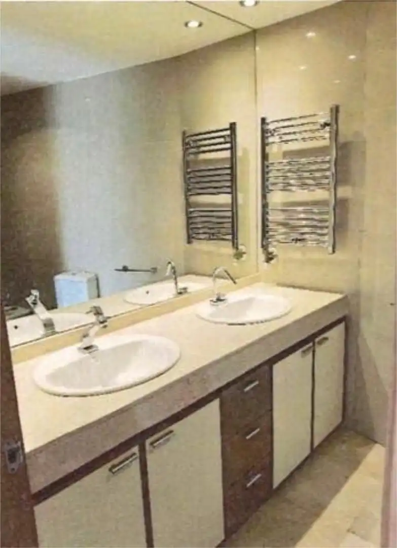 Chalet en Can ximelis - Foto 7