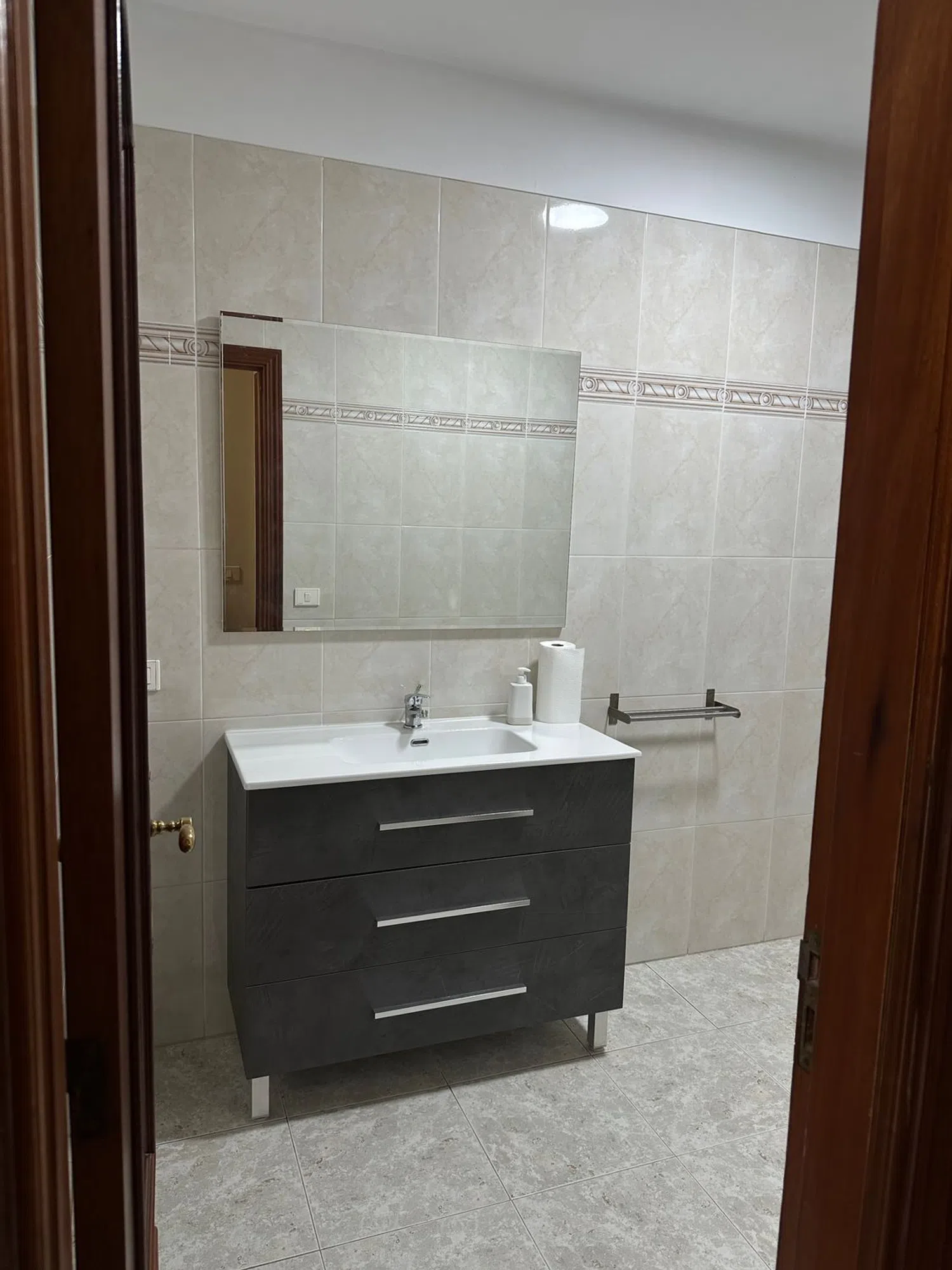 Piso en avenida Andres Vidal, 7 - Foto 5