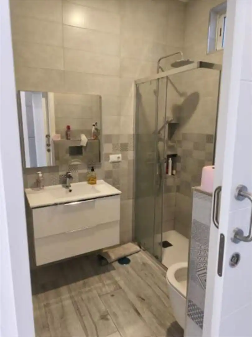 Apartamento en San eugenio alto - Foto 5