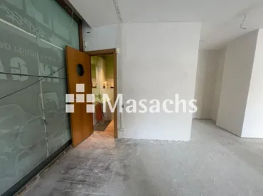 Local comercial en Terrassa - Foto 8