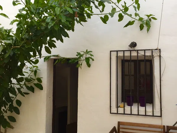 Casa de pueblo en Calle Castell, 27, Finestrat Pueblo, Finestrat Pueblo - Foto 9