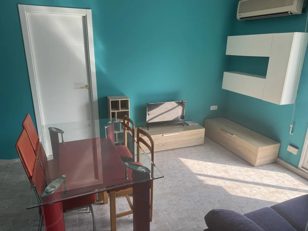 Piso en  Carrer de l'Arquitecte Rodríguez 38 - Foto 2