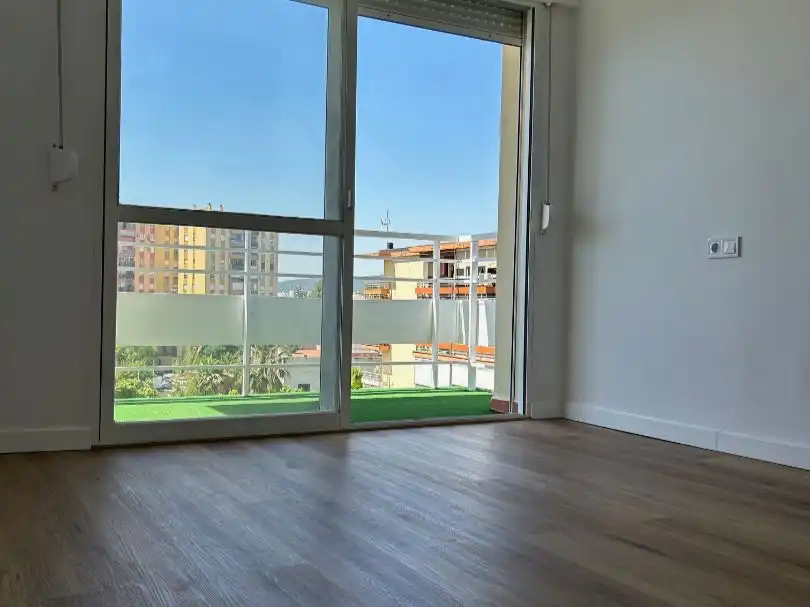 Piso en  Avenida España 1 - Foto 7