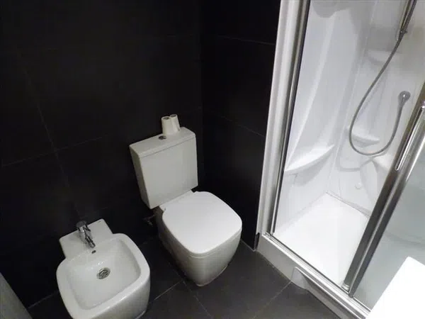 Piso en calle berlín, 12 - Foto 13