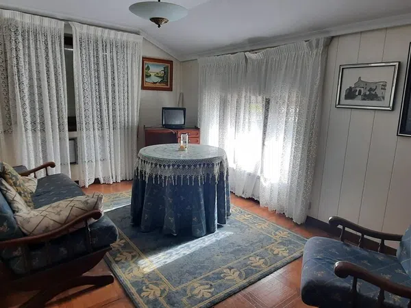 Casa o chalet independiente en Avenida general, 24 - Foto 16