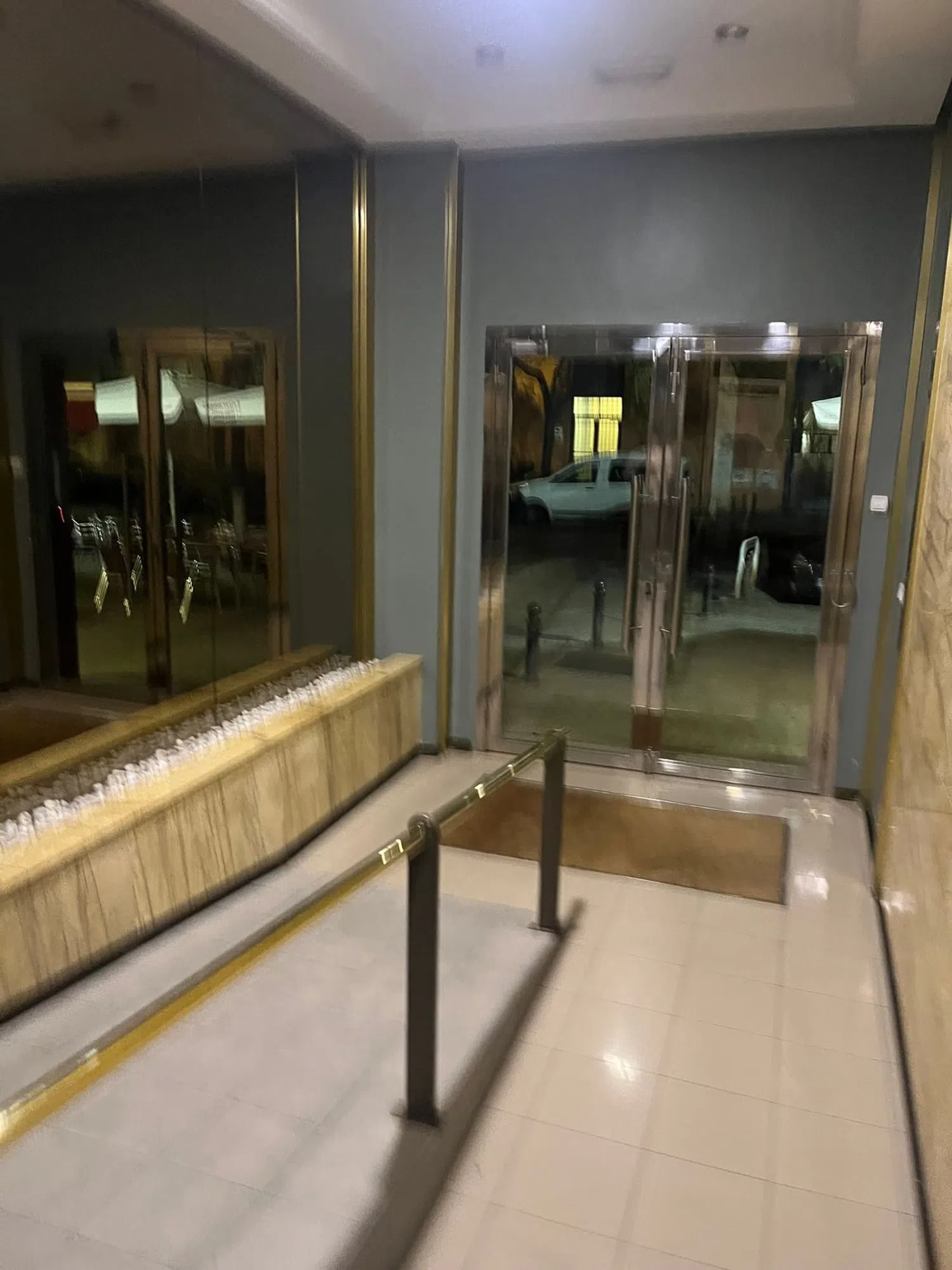 Piso en calle Diego Angulo Íñiguez, 9 - Foto 9