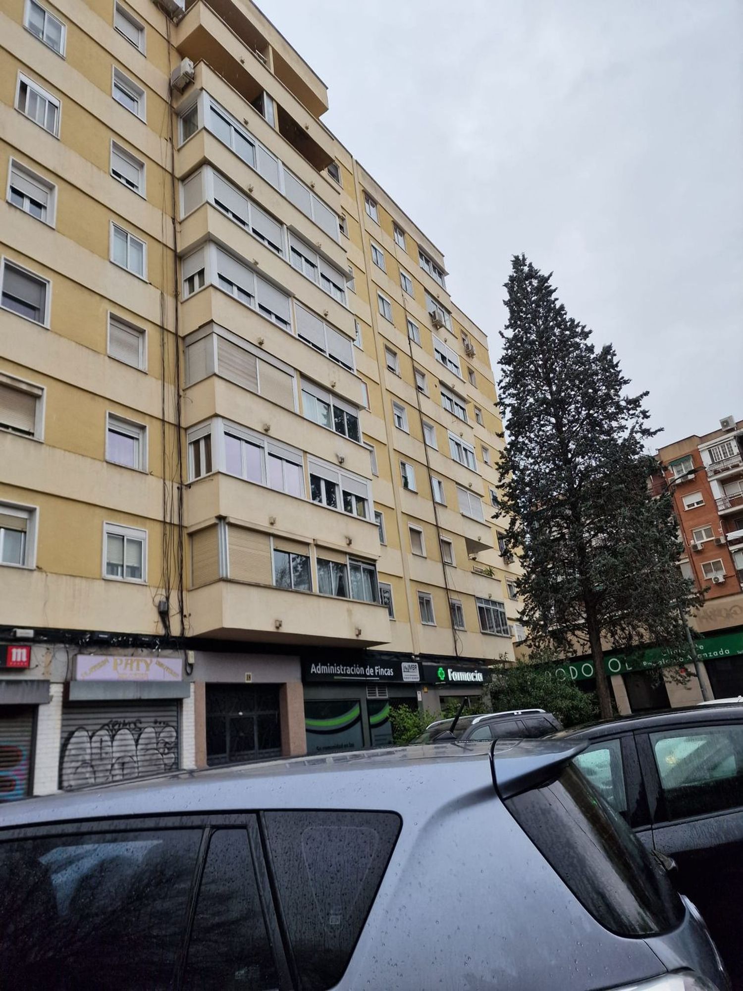 Piso en Rinconada - Foto 3