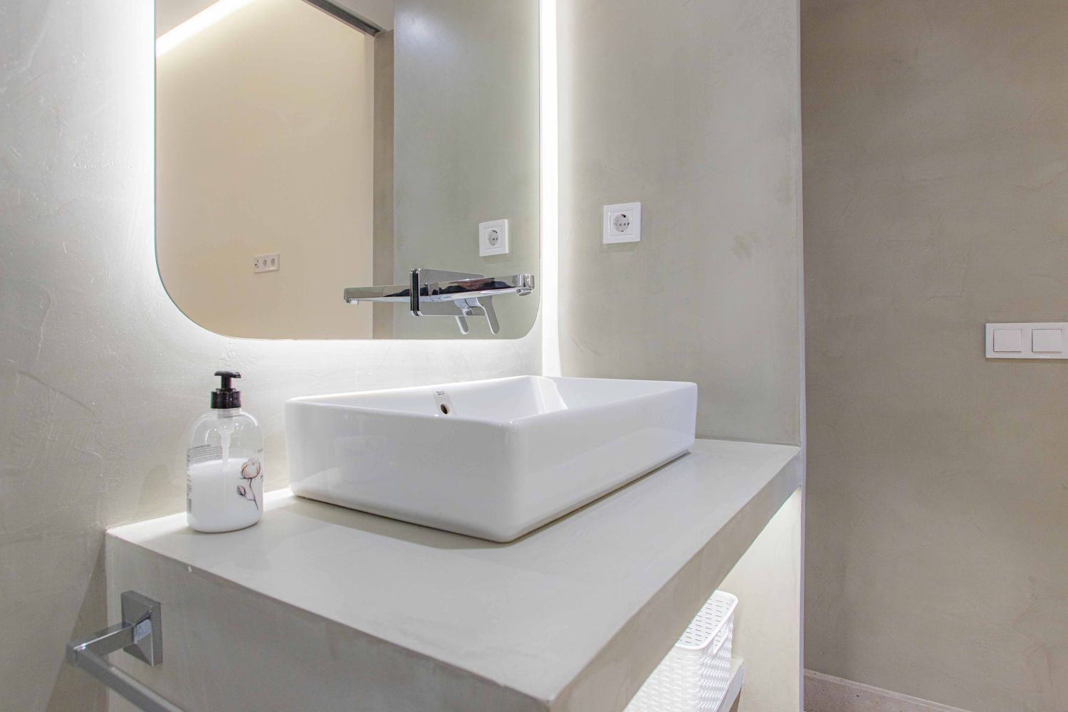 Piso en Barrio San Diego - Foto 17