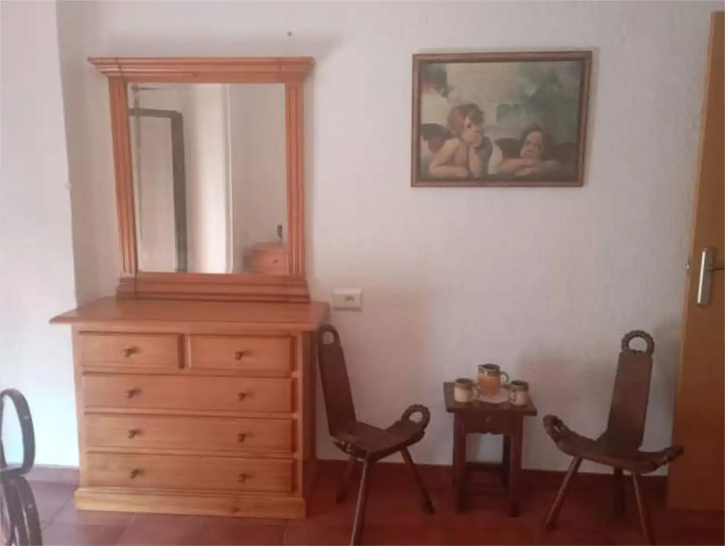 Chalet en Casco antiguo - Foto 6