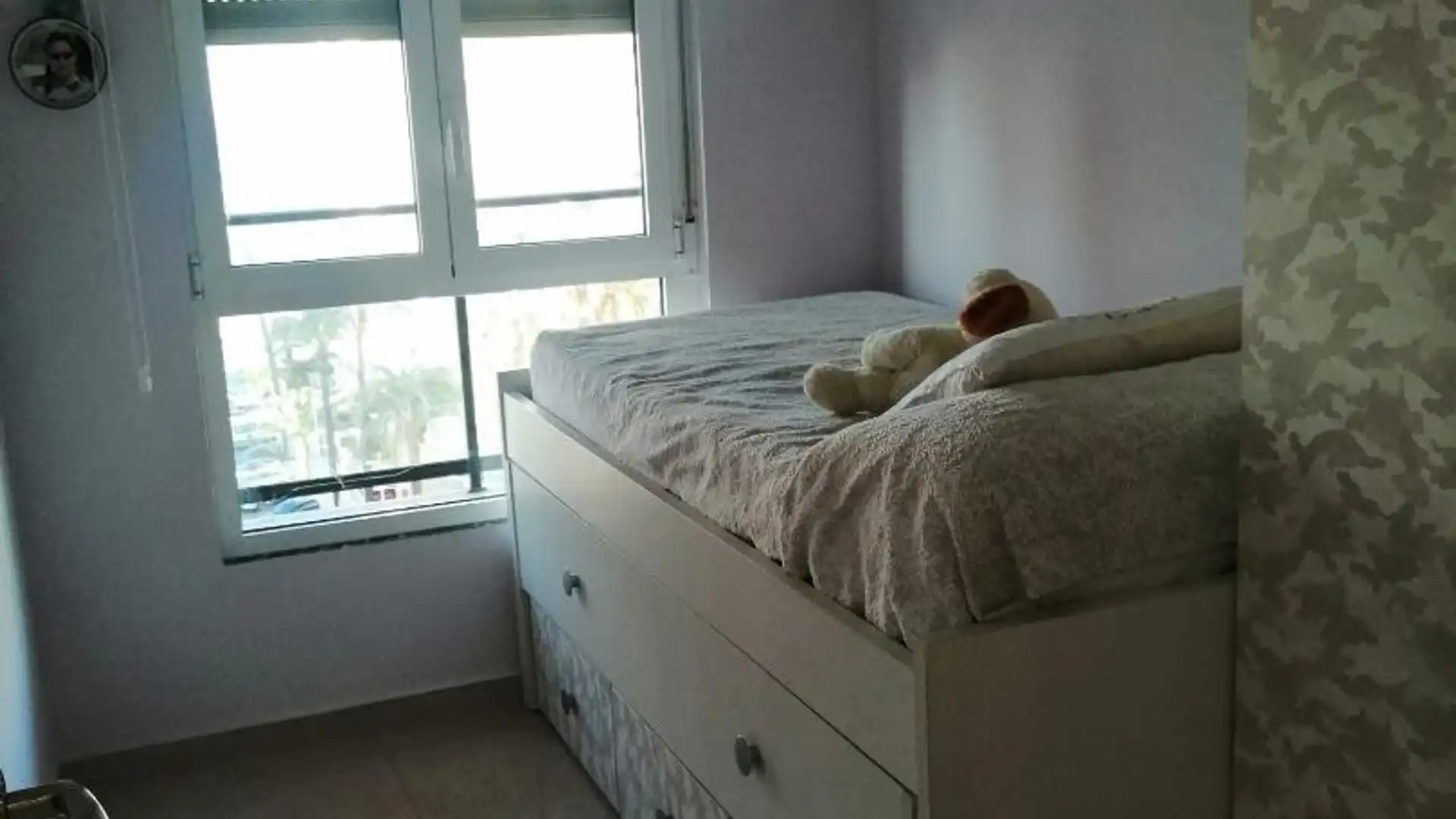 Piso en  Avenida del Mediterráneo 1 - Foto 16