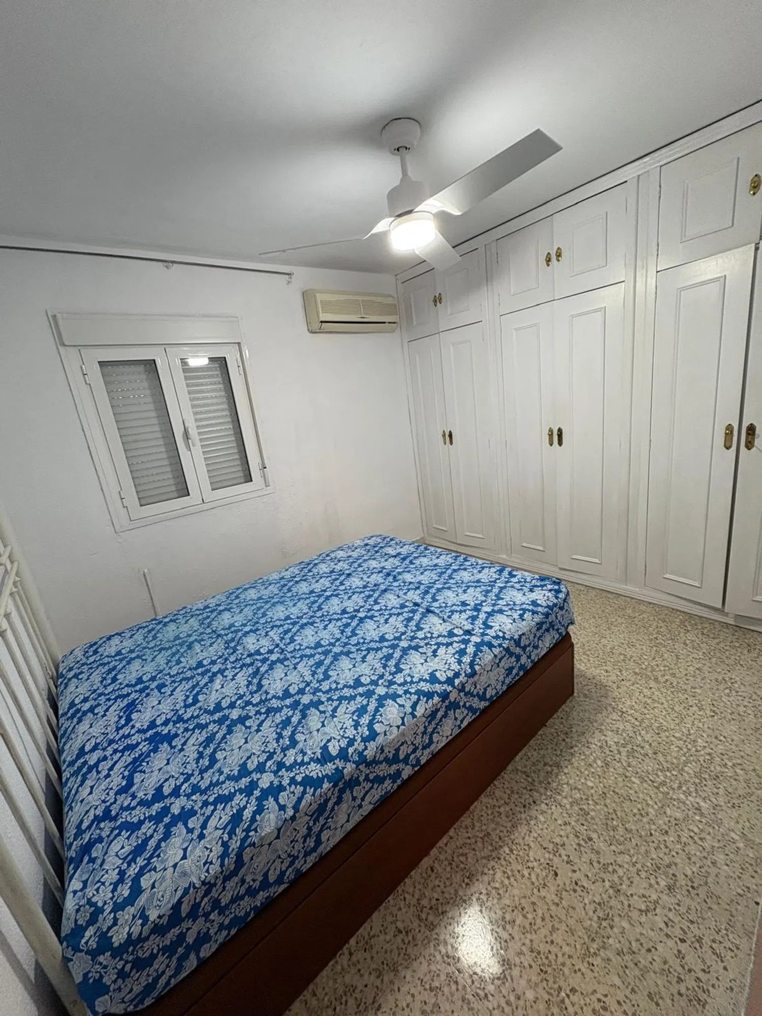 Piso en Barrio El Tardón - Foto 8