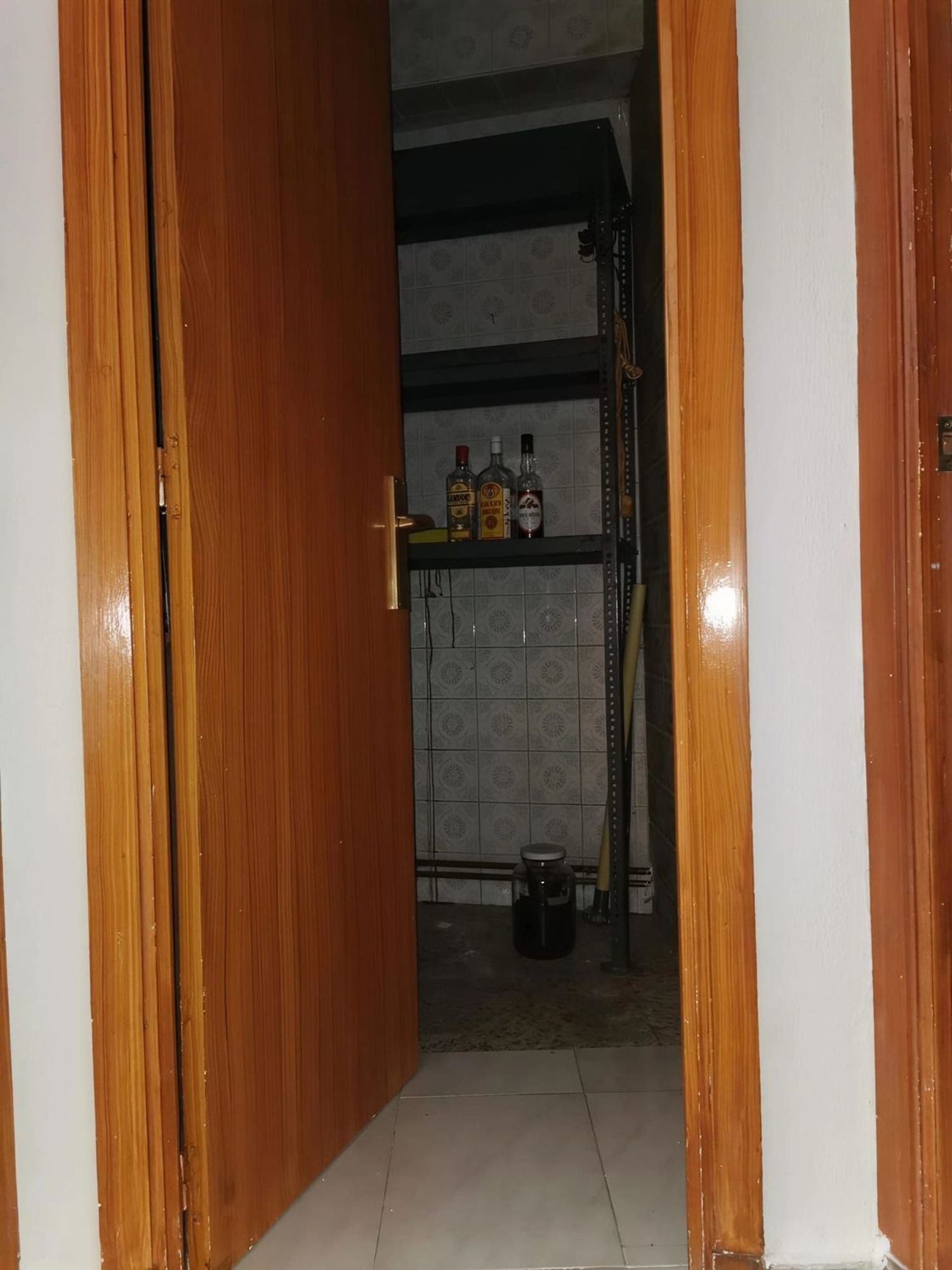 Piso en Rúa de los francos, 29, Casco Antiguo, Casco Antiguo - Foto 17