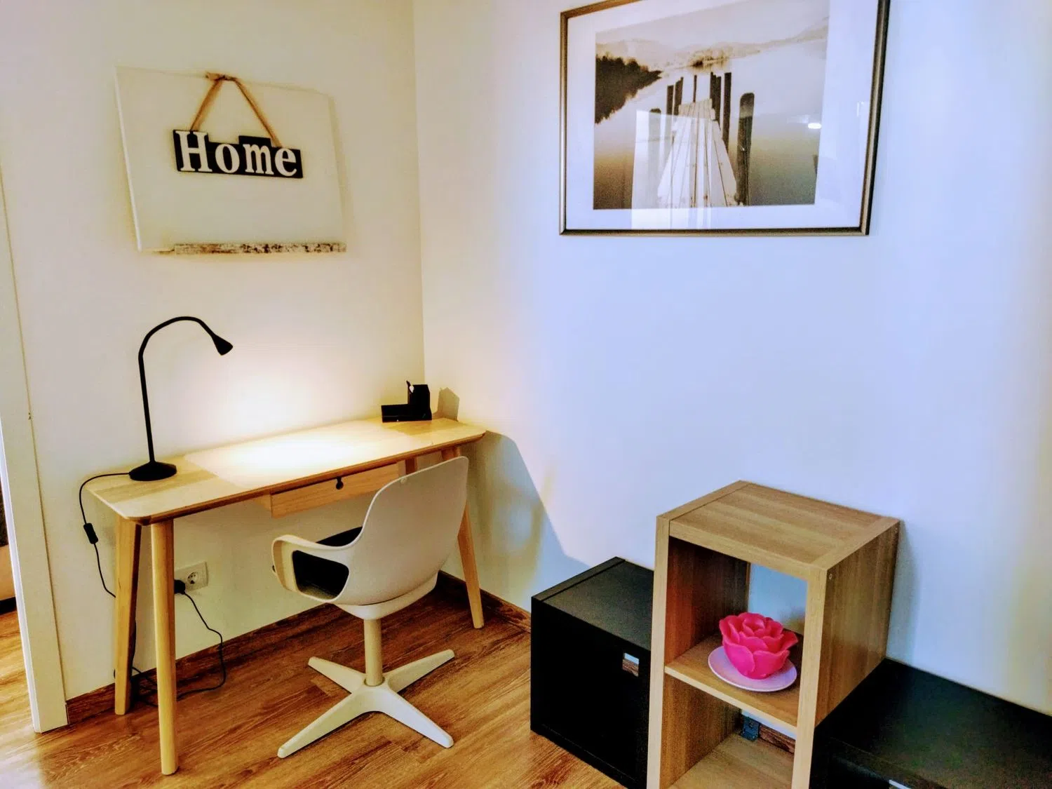 Ático en Barrio Nuevos Ministerios-Ríos Rosas - Foto 30