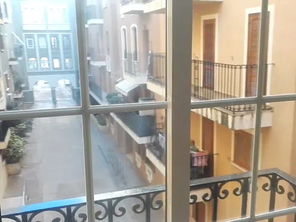 Piso en calle la Unión, 8 - Foto 9