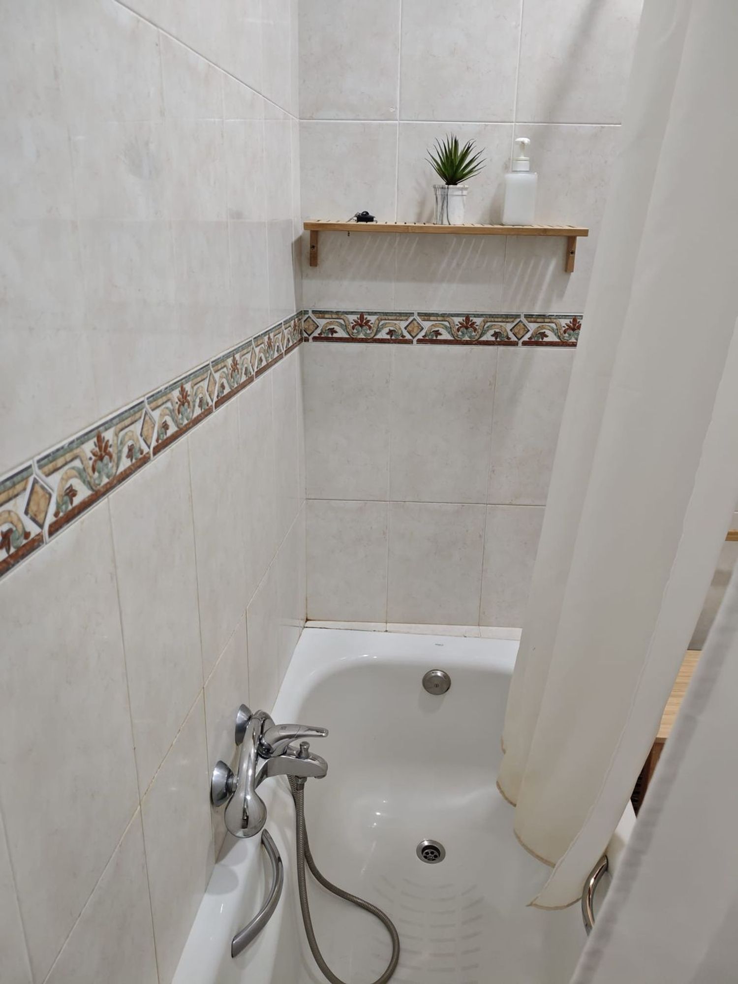 Piso en calle Martín Villa, 11 - Foto 23