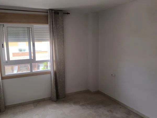Piso en Calle Rosalía de Castro, 58, Guadalupe - Foto 21