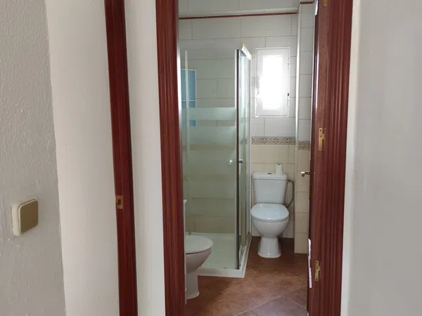 Chalet adosado en Calle Ciudad Jardín, 34, Estación - Foto 20