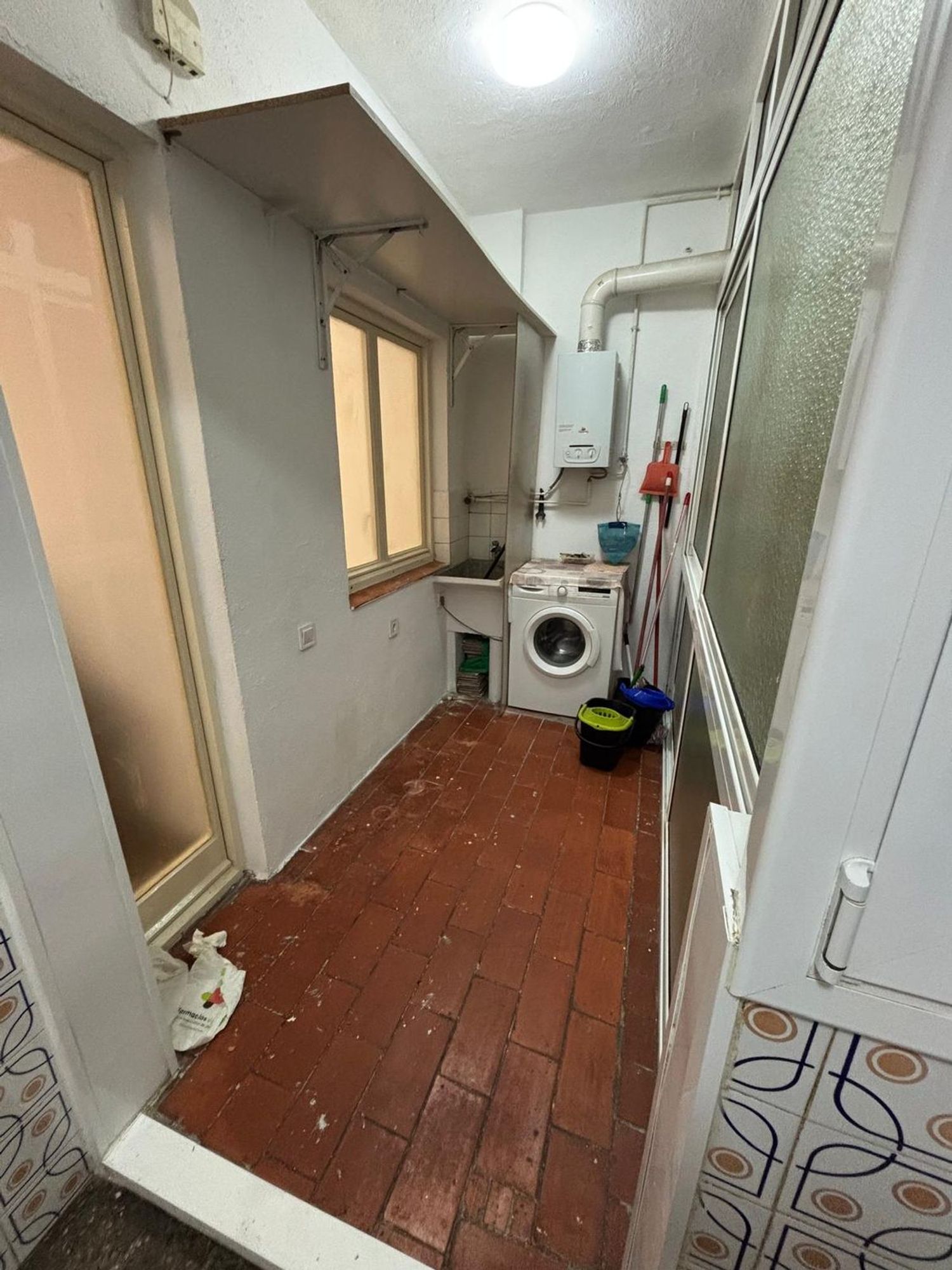 Piso en Llefià, Llefià - Foto 14