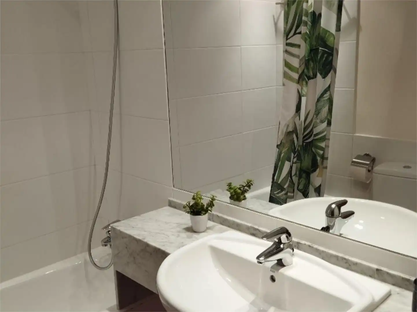 Chalet en  Carrer de l'Oronella 35 - Foto 8
