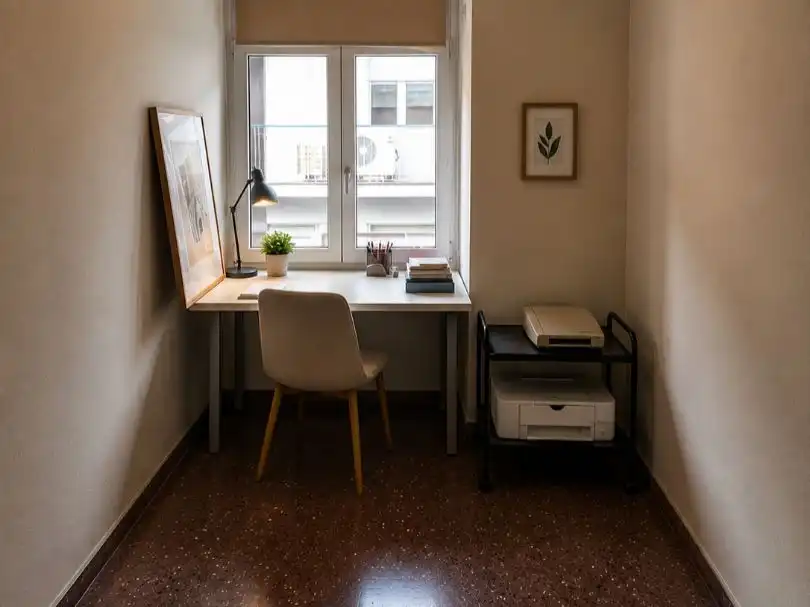 Piso en  Carrer d'Agramunt 15 - Foto 14