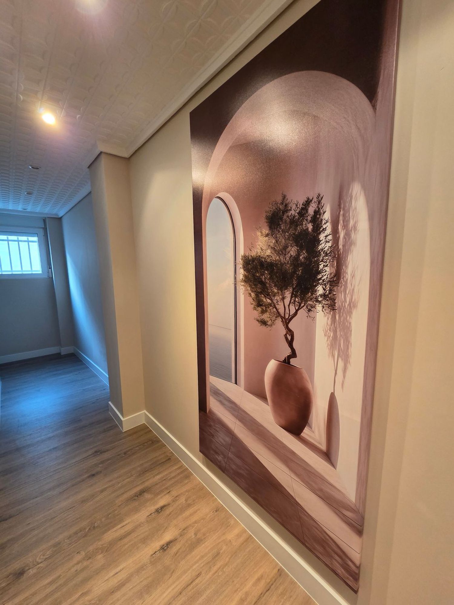Piso en Calle Sacrament, 28, Playa Levante - Foto 13