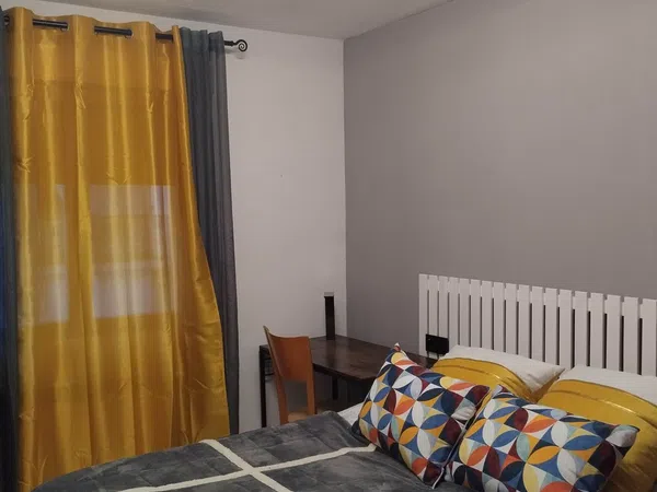 Piso en calle Badajoz, 18 - Foto 9