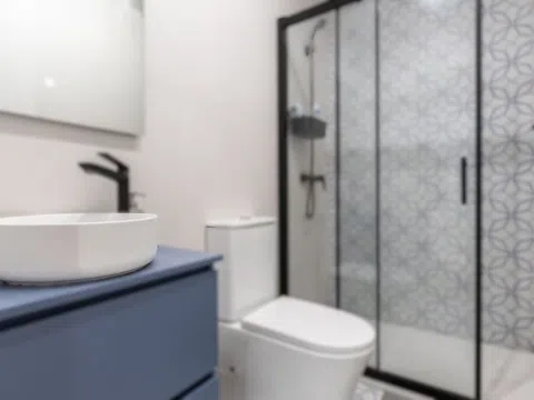 Piso en calle del Bany, 22