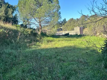Terreno Residencial en  Passeig Ametllers 2 - Foto 3