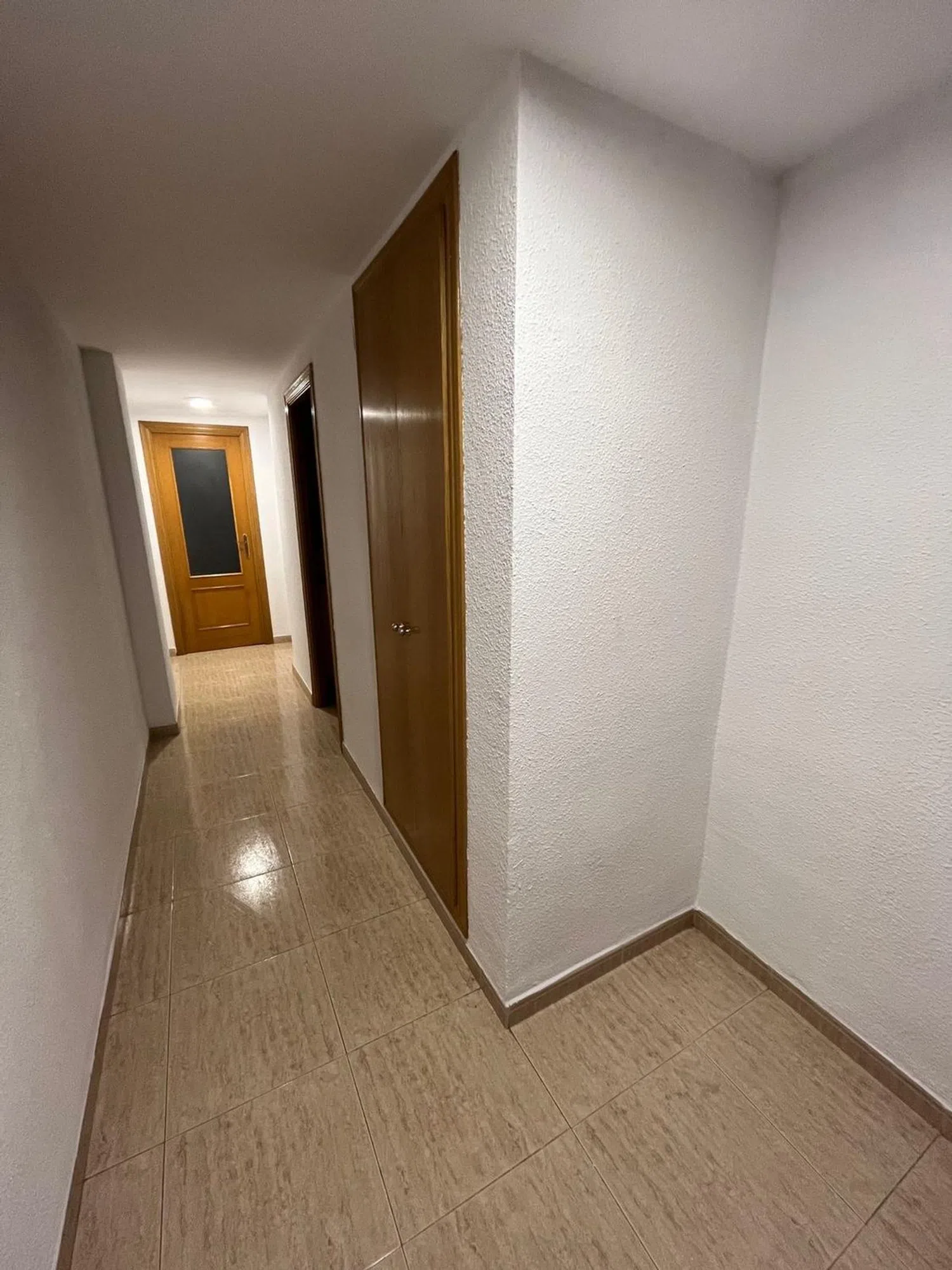 Piso en avenida del Doctor Peset Aleixandre, 72 - Foto 7