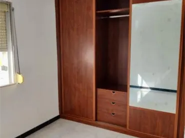 Apartamento en Jesús Rescatado - Foto 9