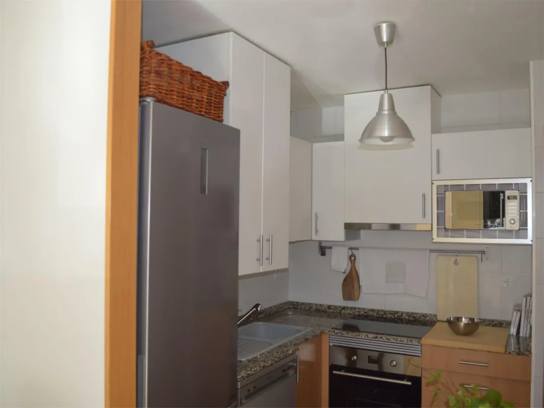 Piso en  Calle Doctor Creus 13 - Foto 11