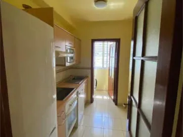 Piso en Las Torres - Foto 1
