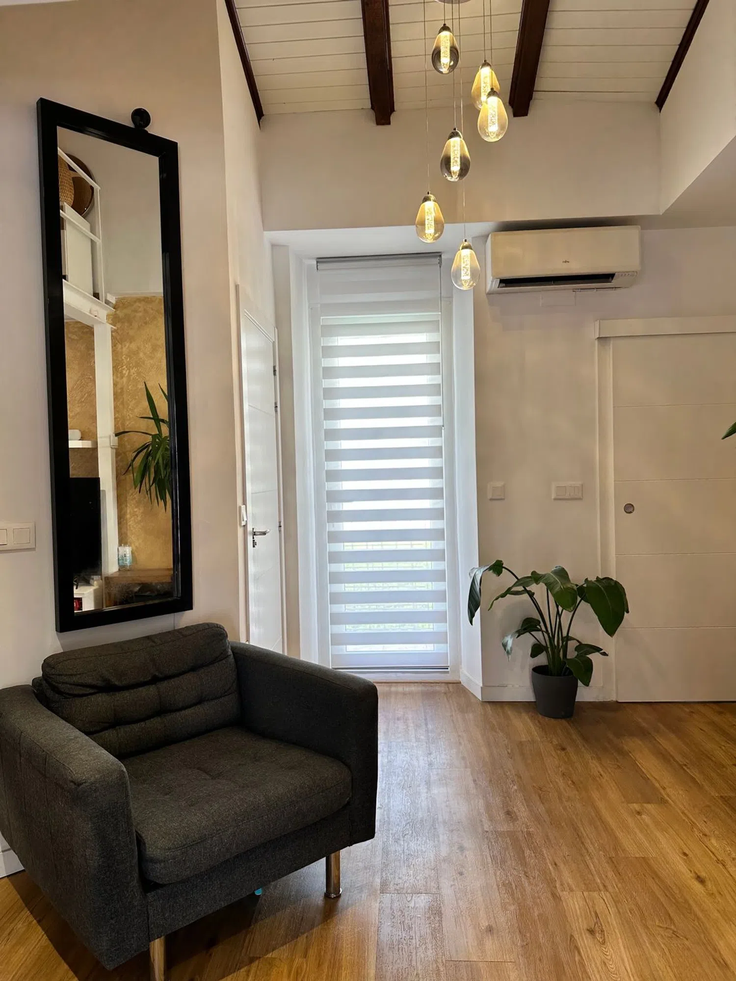 Piso en calle de Fra Joan de Monzó, 21 - Foto 11