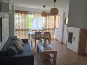 Apartamento en Calle los juncos - Foto 3