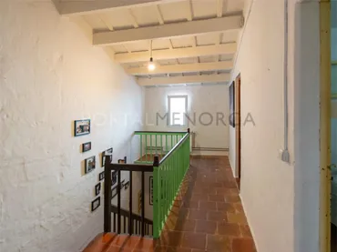 Piso en  Sa Rovellada de Dalt 123 - Foto 10
