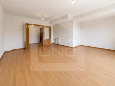 Piso en Móstoles - Foto 2
