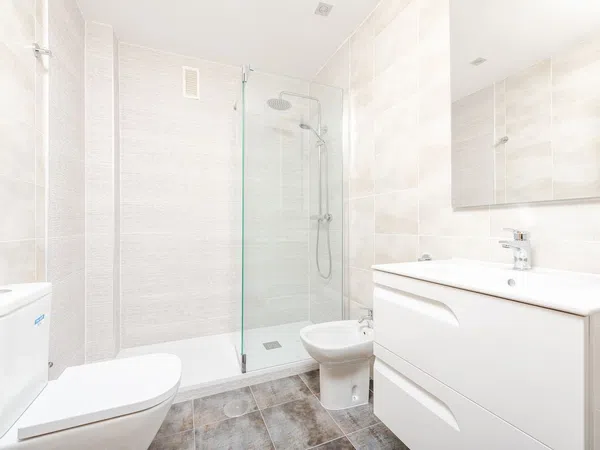 Piso en avenida Joan Miró - Foto 17