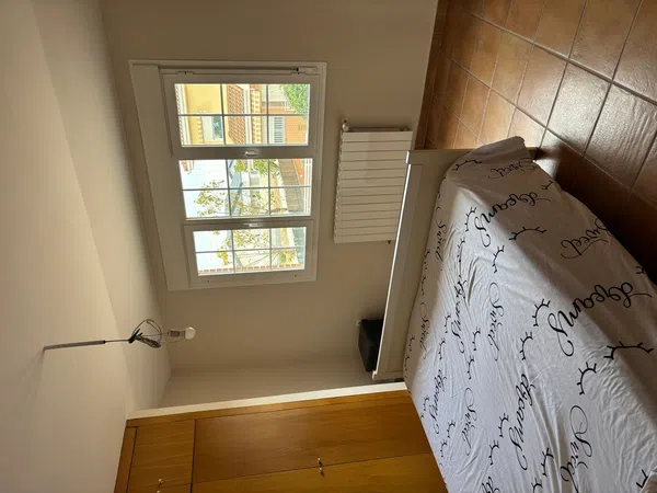 Chalet adosado en calle Pompeya, 2 - Foto 11