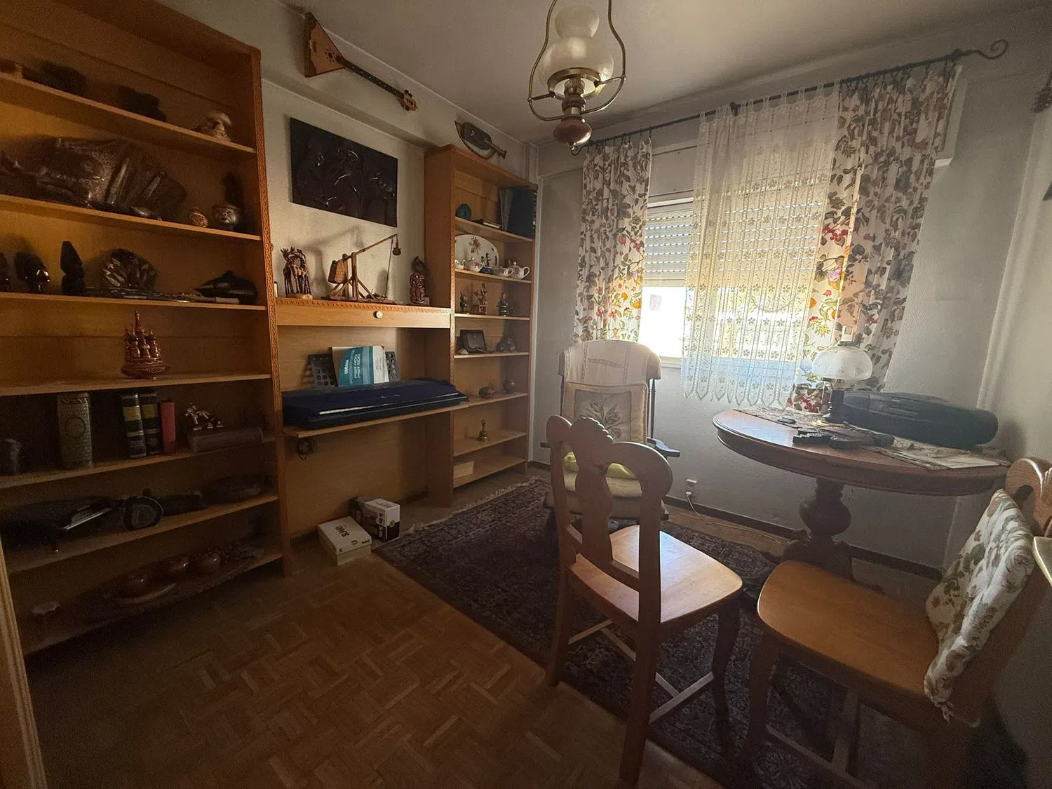 Piso en avenida de Moratalaz, 113 - Foto 29