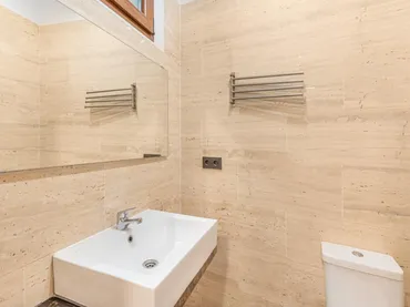 Apartamento en Málaga Capital - Foto 21