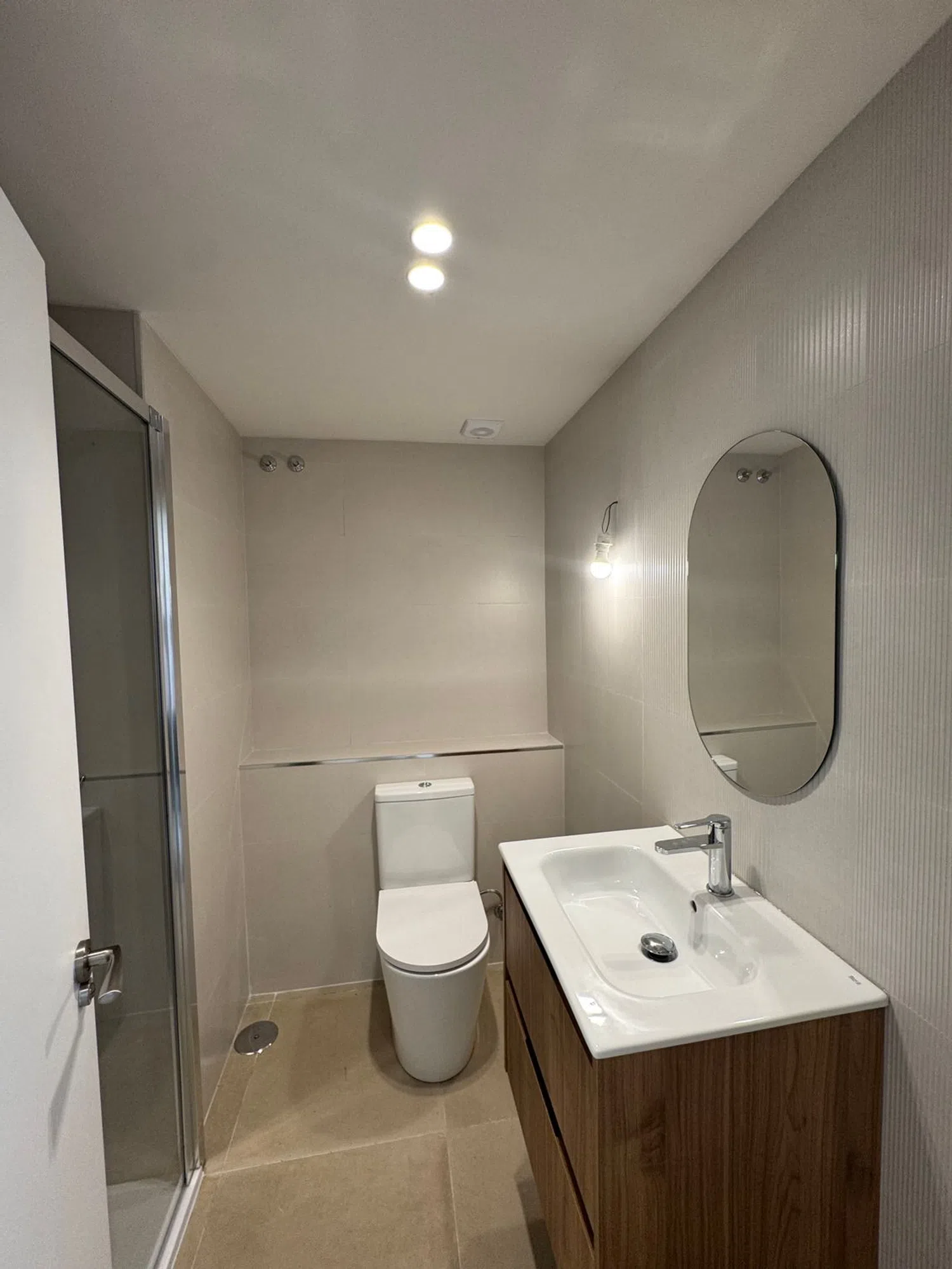 Piso en calle Antonio Gala, 8 - Foto 6