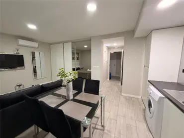 Apartamento en Ciudad Jardín - Foto 2