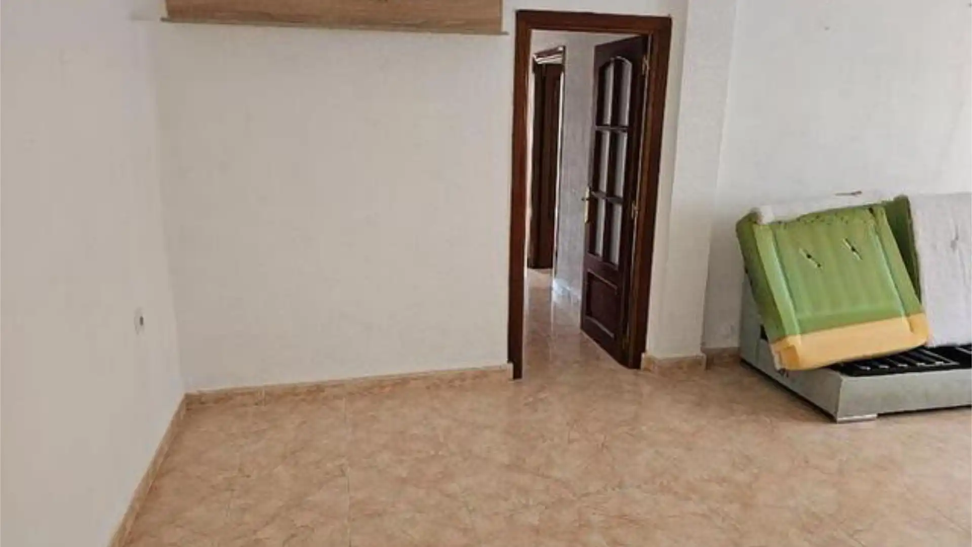 Piso en Camino San Rafael - Foto 8