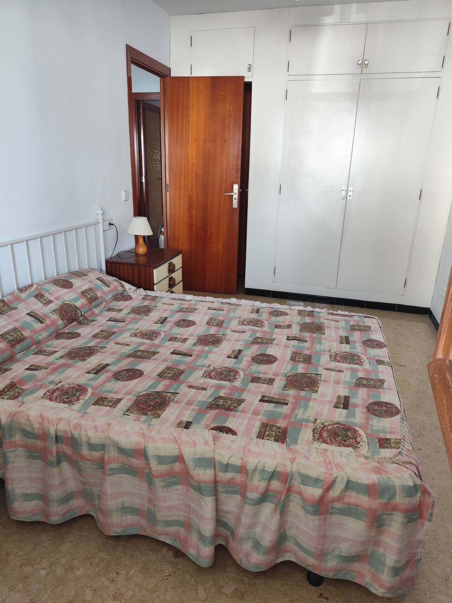 Piso en calle del Congre, 27 - Foto 6