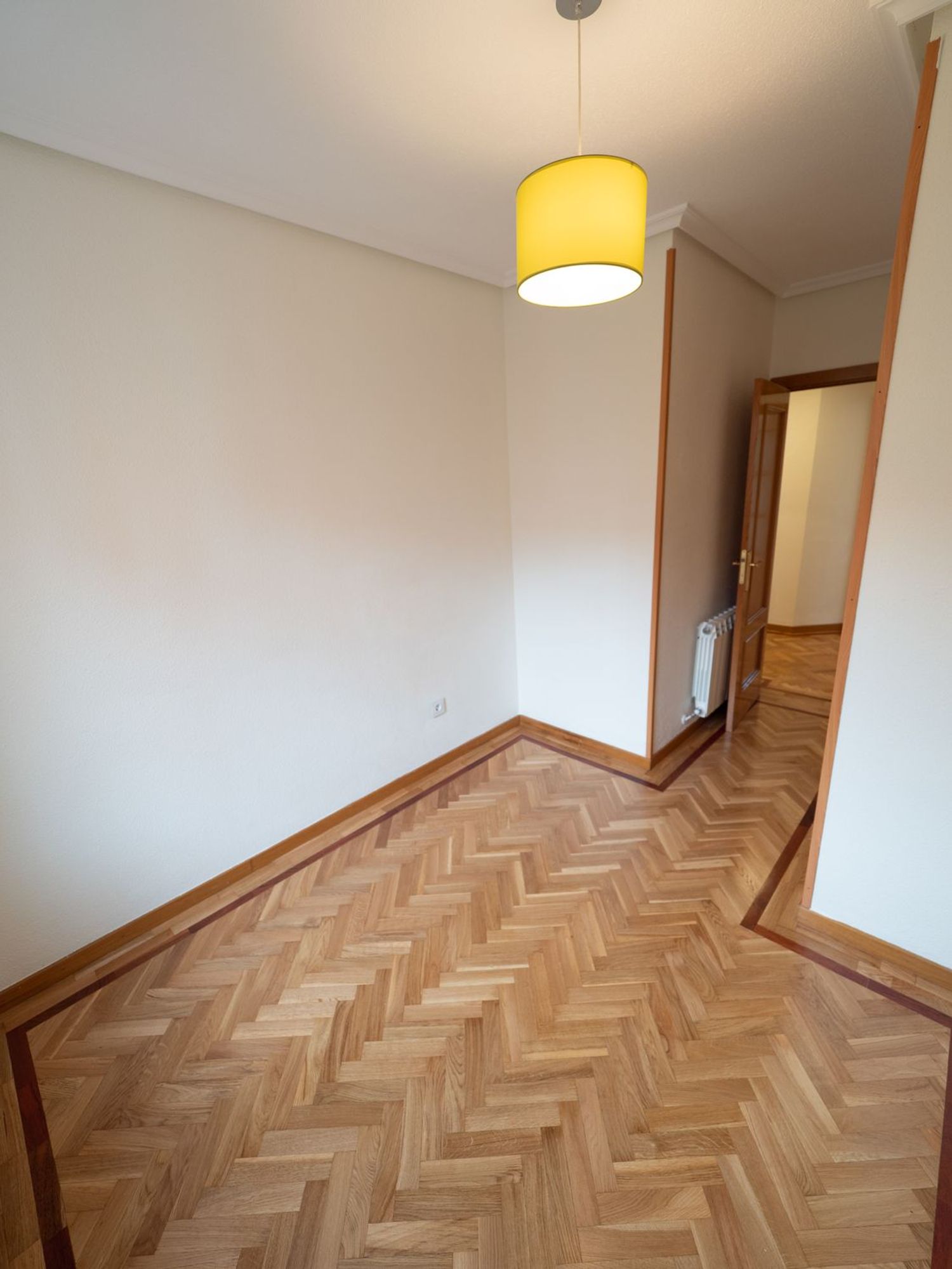 Piso en calle de la Aurora, 23 - Foto 14