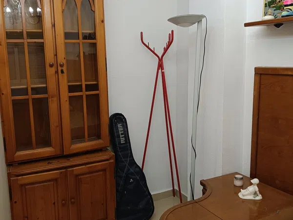 Piso en calle de Perú, 13 - Foto 10