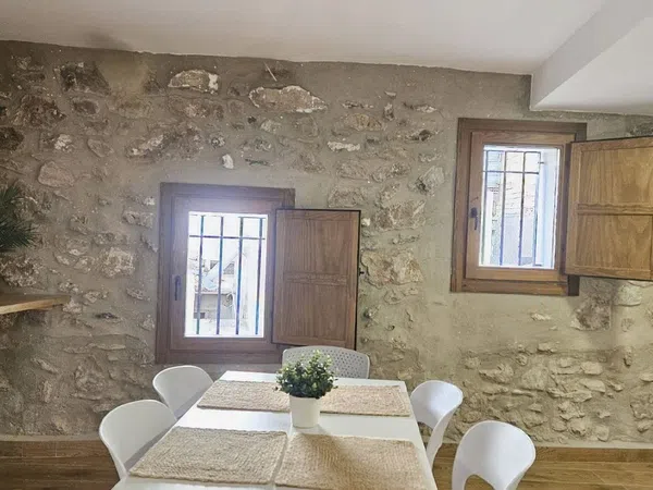 Casa de pueblo en Calle San Juan, 29 - Foto 6