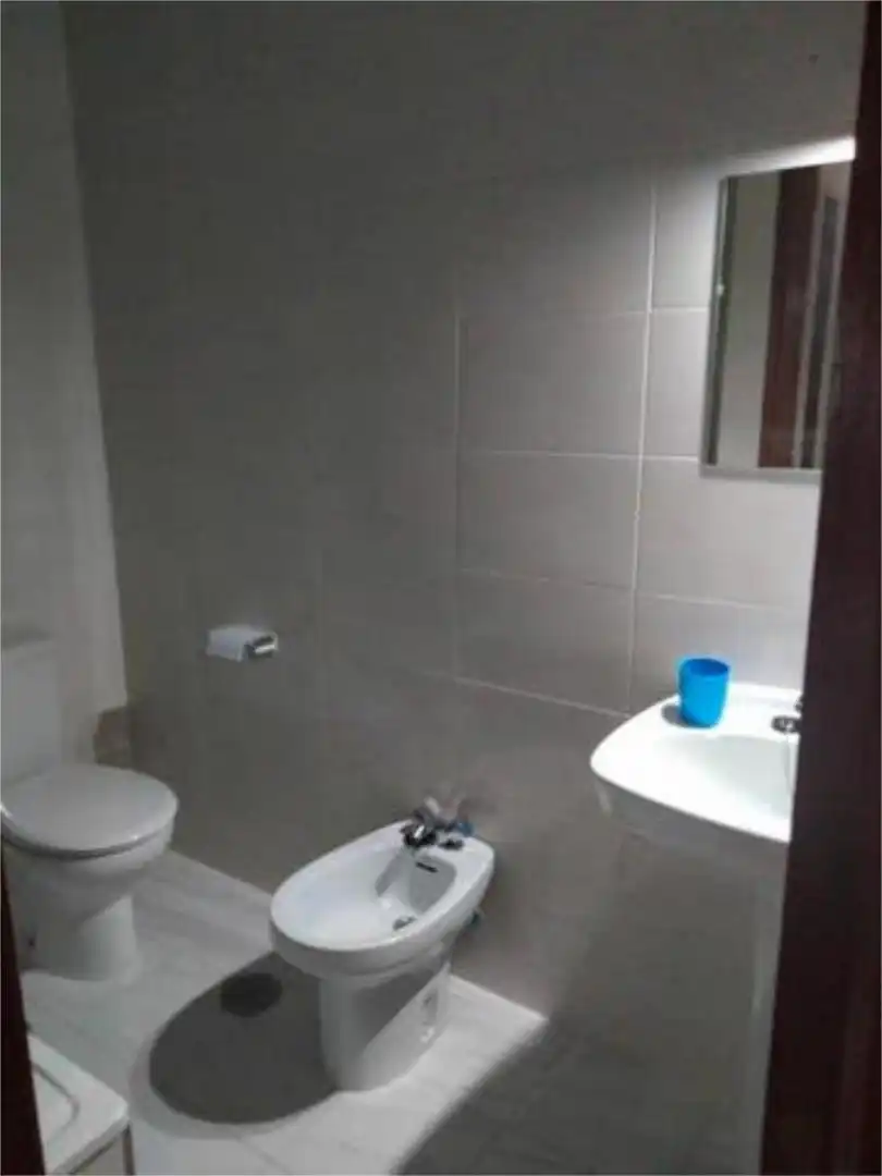 Apartamento en ensanche - Foto 7