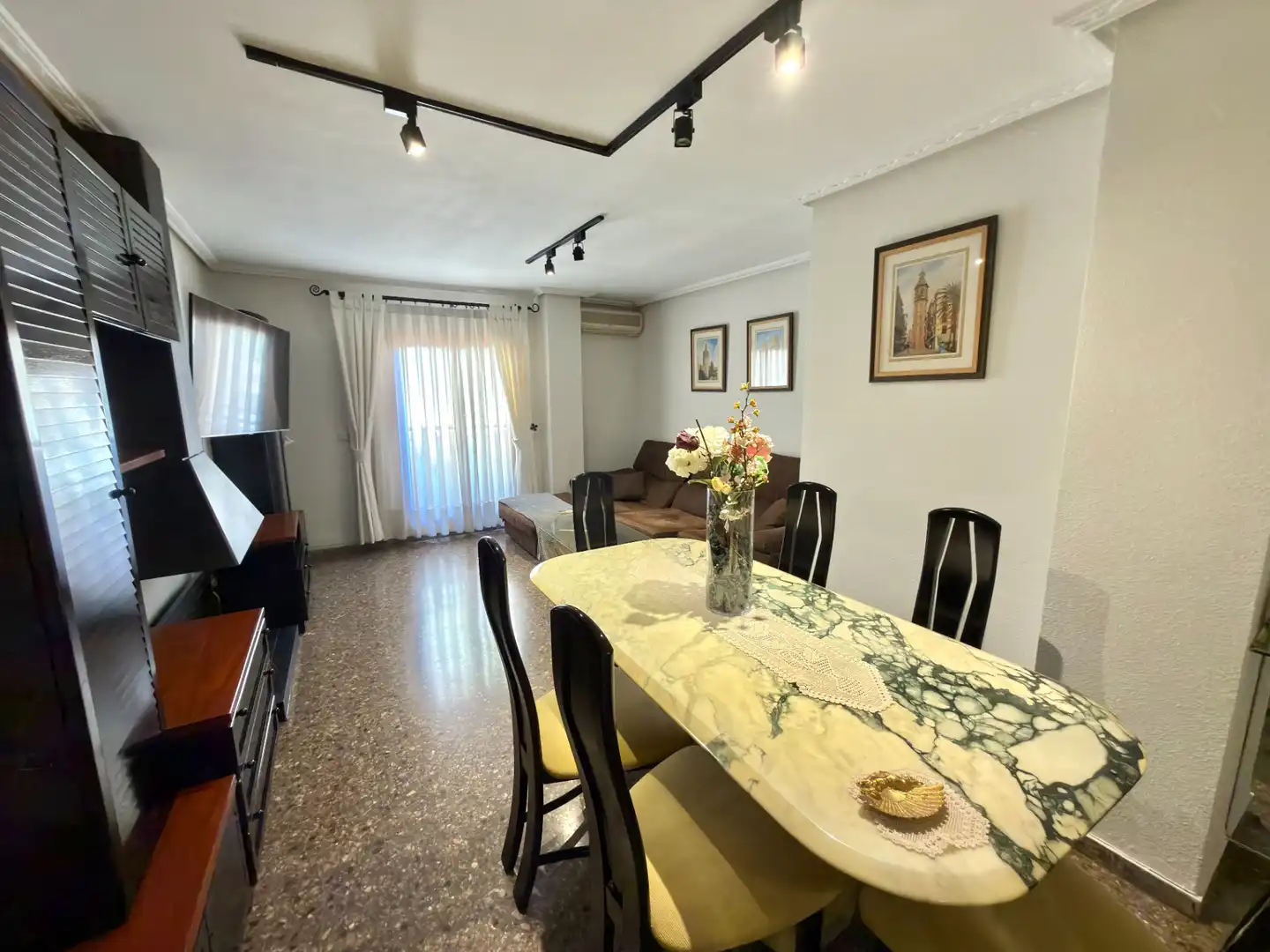 Piso en  Carrer de Montellano - Foto 11