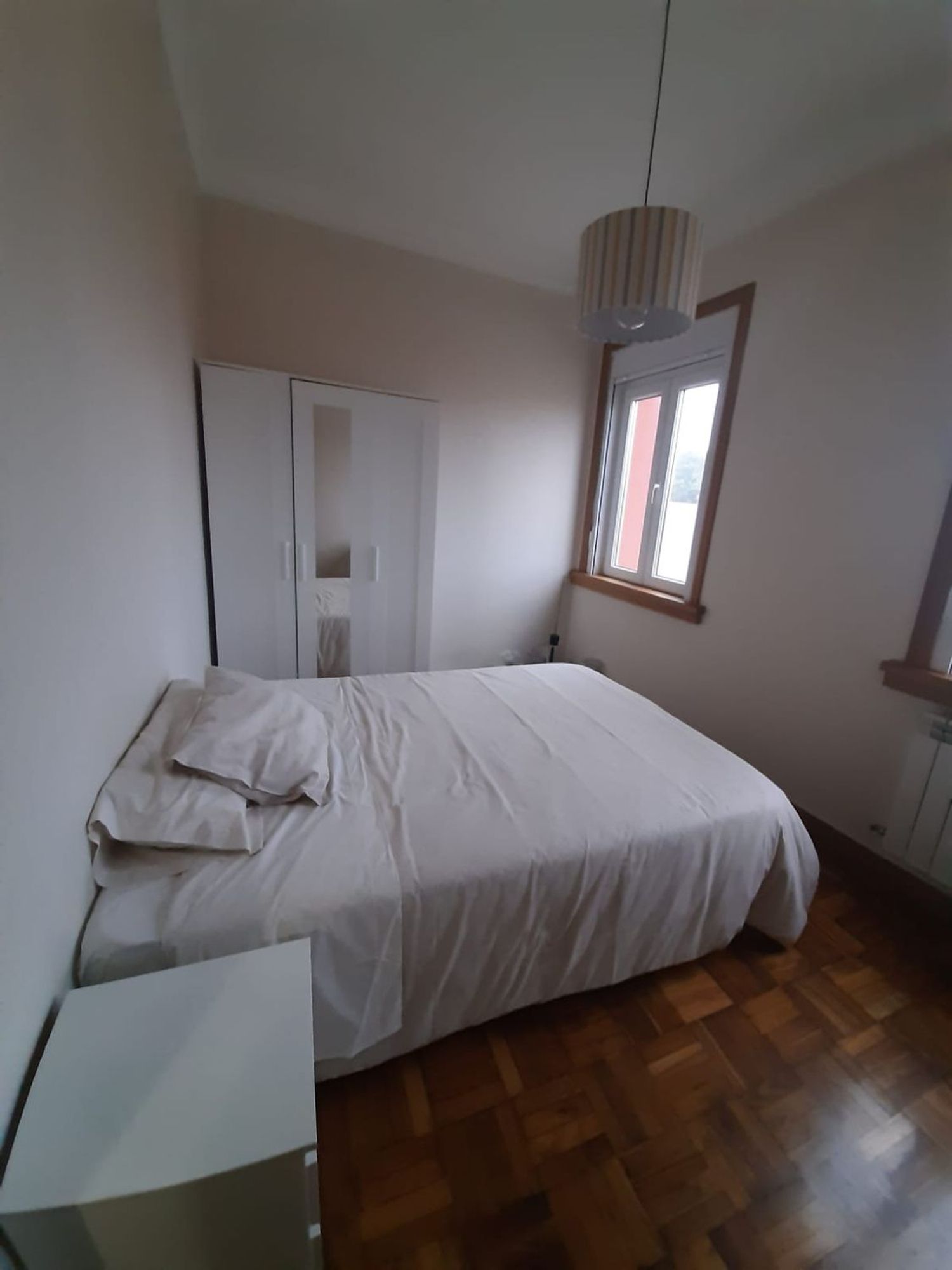 Piso en Paseo Dársena, 22, Ciudad Vieja - Centro - Foto 4
